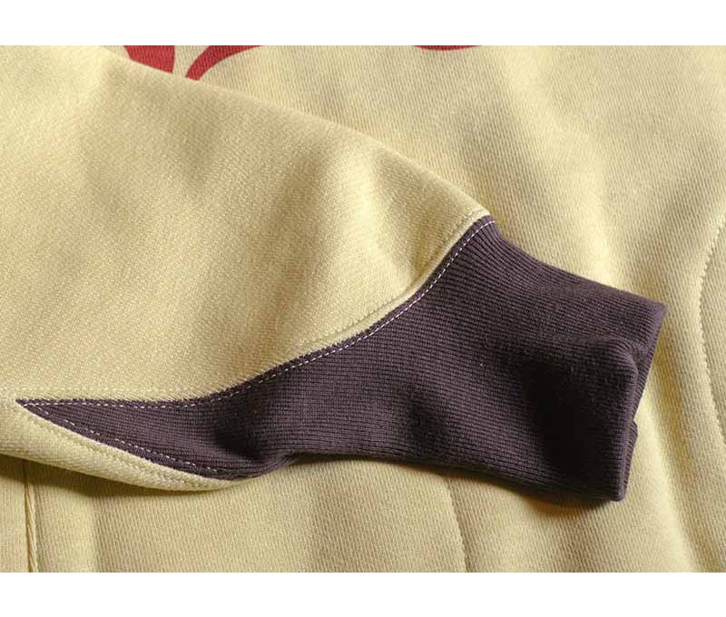 草彅剛 FREEWHEELERS 別注タートルネック Stay Brave L STAYBRAVE #草