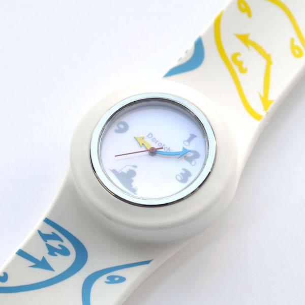 ドラッチ the LITE｜ドラえもんチャンネル