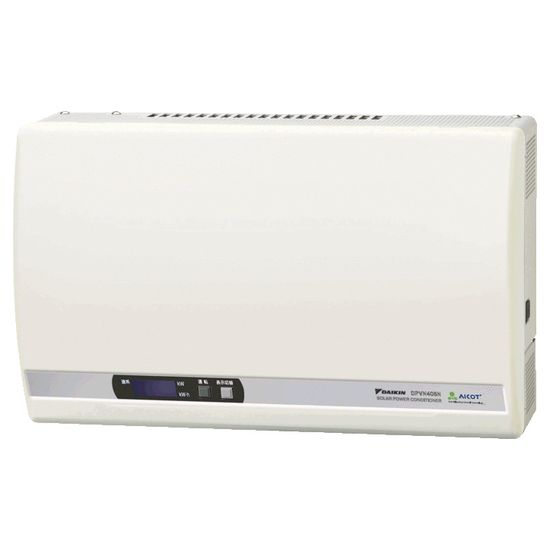 ☆SMA STP10000TLEE-JP-11 パワーコンディショナー ソーラー