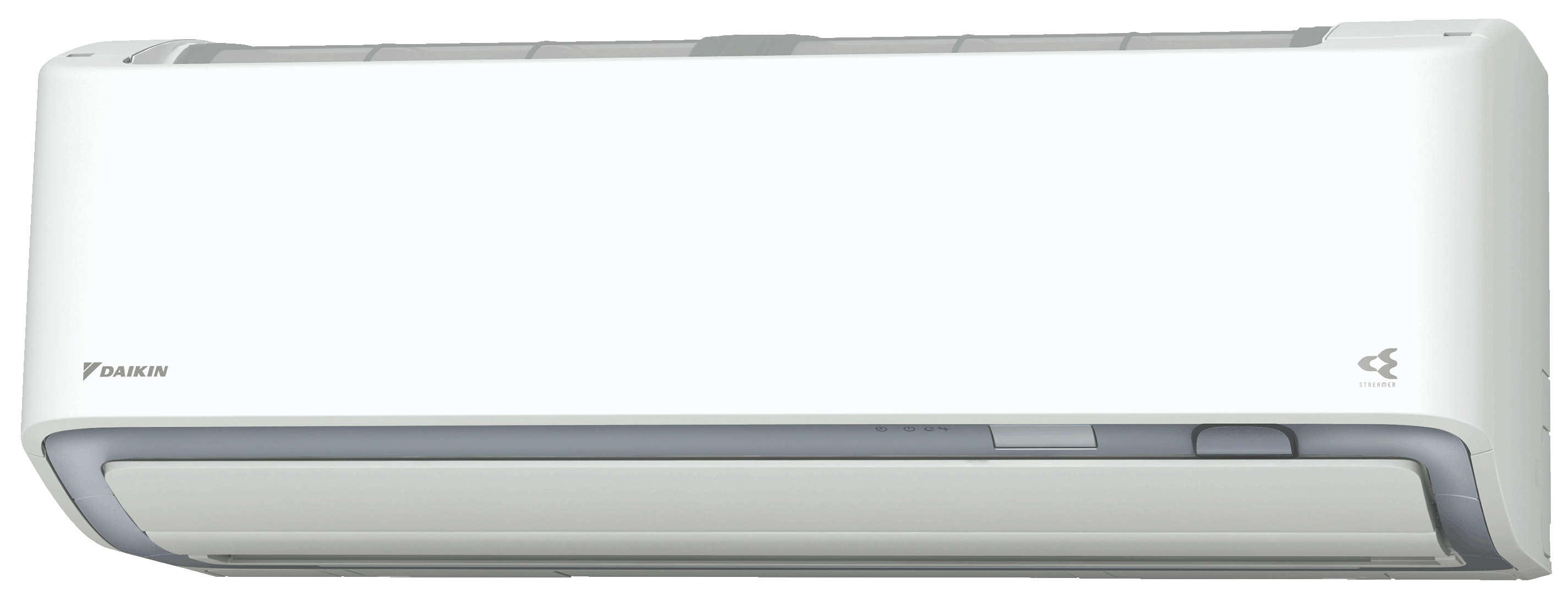 ダイキン エアコン18畳 F56YTRXP-W 2021年製 ダイキン エアコン18畳