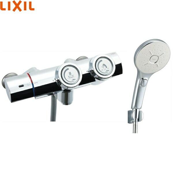 エコアクアスイッチシャワーspa」の人気商品一覧 | 安い商品を通販