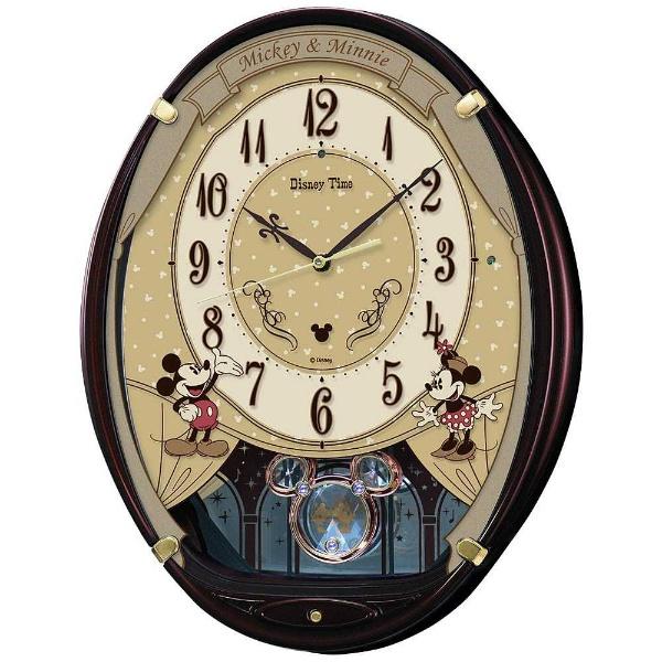 セイコー FW579B (時計) 価格比較 - 価格.com