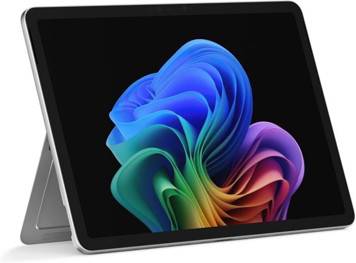 surfacepro 12」の人気商品一覧 | 安い商品を通販サイトから探す