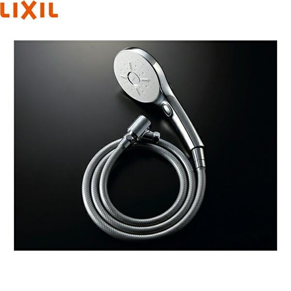 エコアクアスイッチシャワーspa」の人気商品一覧 | 安い商品を通販