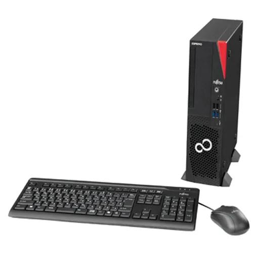 富士通(FUJITSU)のデスクトップパソコン 比較 2026年人気売れ筋