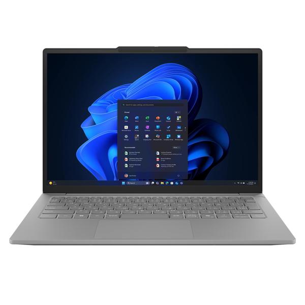 美品✨ 年式2022 13.3型 Lenovo ThinkPad X13 Gen2 16GB Ryzen 5 5650U