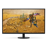 Sony ゲーミングモニター INZONE M9 SDM-U27M90｜ kikito[キキト