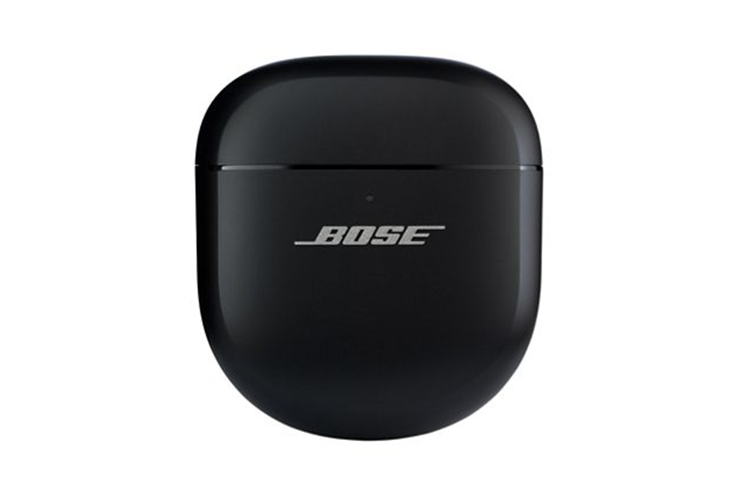 BOSE QuietComfort Ultra Earbuds 第1世代ブラック Bose QuietComfort