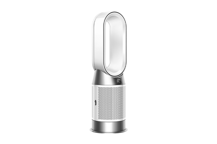 Dyson hot+cool AM09 2024年製造 Dyson hot+cool 扇風機 製造年2024