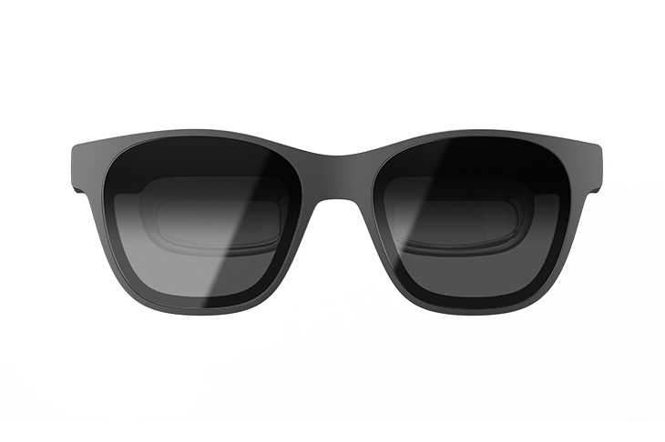 新品】ARグラス XREAL Air 2 Pro｜ kikito[キキト] -ドコモの家電