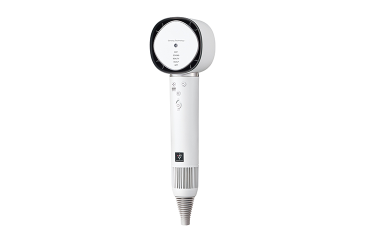 美容 複合機 美容 複合機 美容 複合機 ZX｜製品紹介｜YASAKA株式会社