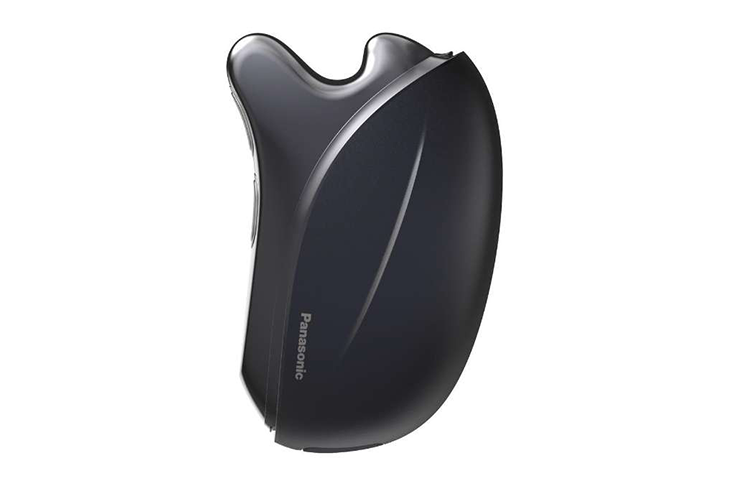 Panasonic EH-KT40-K 美顔器 ブラック Panasonic EH-KT40-K 美顔器