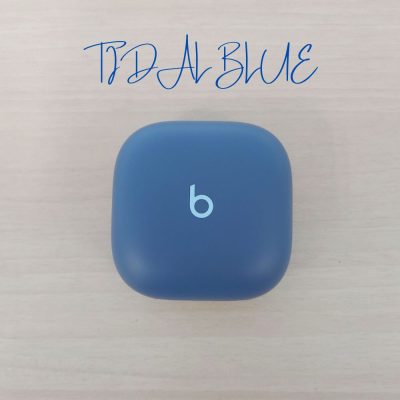 あなたはどの色にする？Beats Fit Proから3つの新色が登場！ワイヤレス