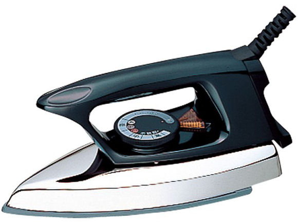 理容*TKセラミックアイロン6mm*動作確認 理容*TKセラミックアイロン6mm