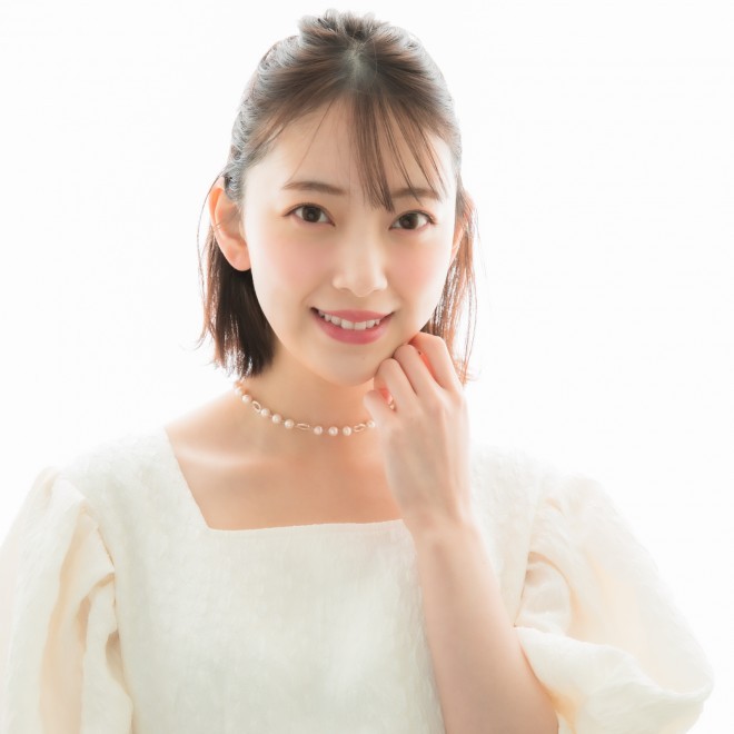 堀未央奈 乃木坂毎月劇場 堀未央奈 「未央奈（みおな）の日なので307点