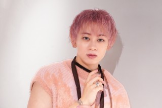 超特急・シューヤさん直筆サインチェキ | オリコンニュース（ORICON NEWS）