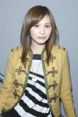 画像・写真 | 海賊戦隊ゴーカイジャーを演じて… それぞれの成長