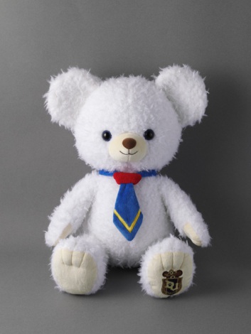 2400円！ディズニーストア ユニベア ユニベアシティ パフィ 日本