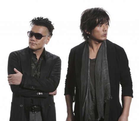 マイケル・ジャクソン追悼ライブ、最終出演者決定 | オリコンニュース