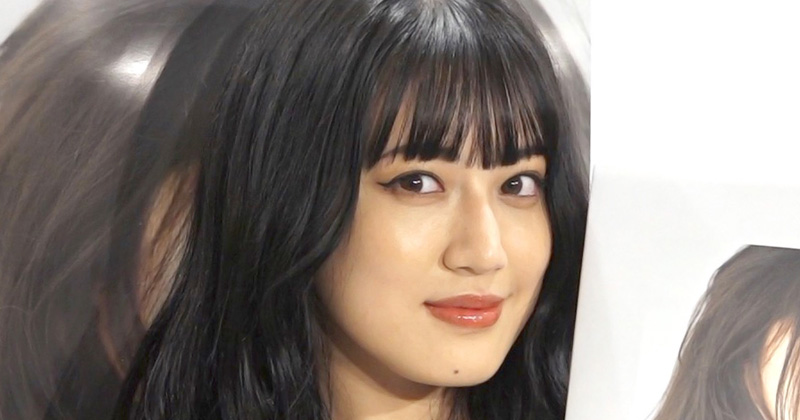 藤井夏恋 トレカ 藤井夏恋 トレカ