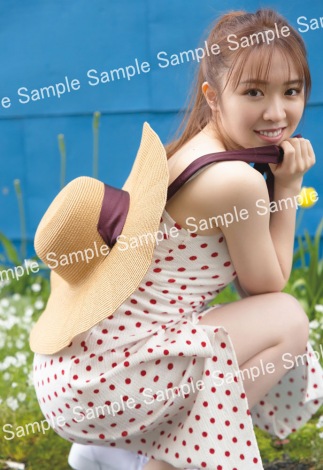 乃木坂46 生写真 渡辺みり愛 バラ売り 乃木坂46渡辺みり愛1st写真集