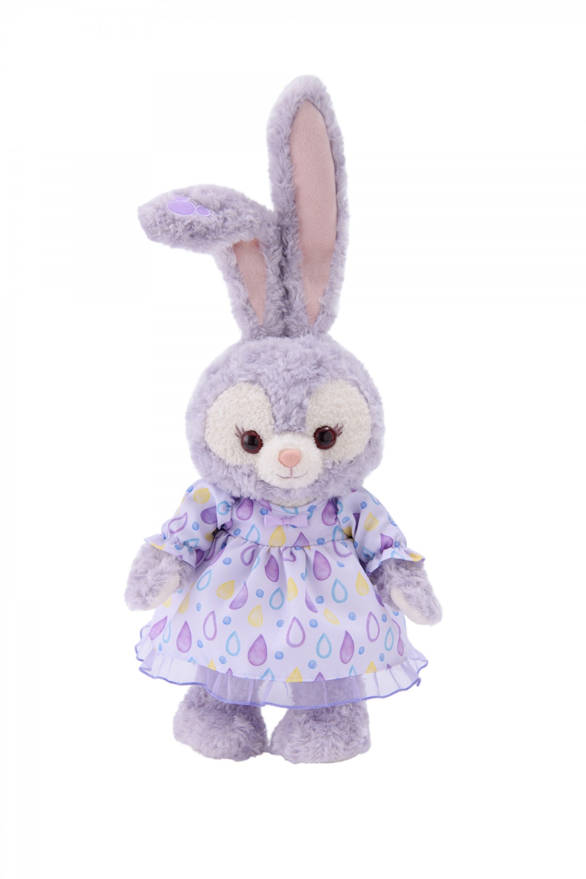 あみ様♡確認page☆ジェラトーニステラルー あみ様♡確認page☆ジェラ