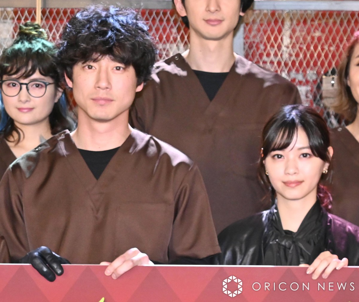 時雨 西野健太郎 時雨 西野健太郎 Art of Kentaro Nishino | 動物画家