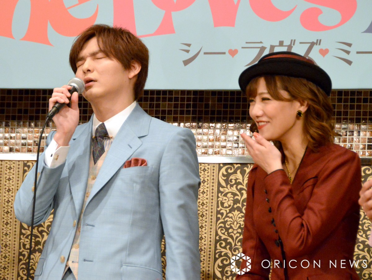 Hey! Say! JUMP薮宏太、13年経てメンバーとの関わり方に変化「みんなも