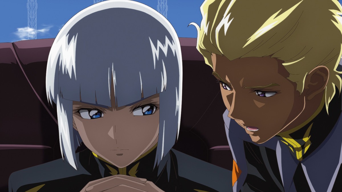 ガンダムSEED フォトコレクション ベストショットスペシャル キラ