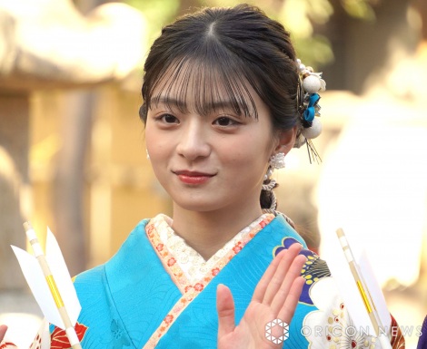 西森杏弥の画像・写真 | 僕が見たかった青空、メンバー3人が二十歳の