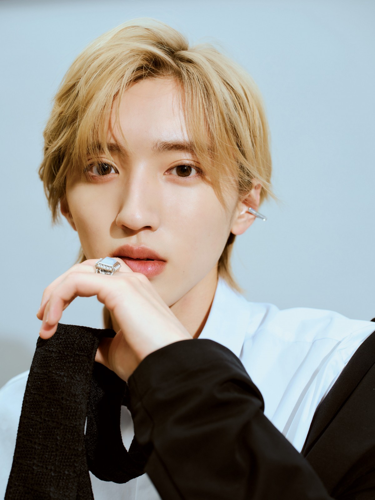 m*7様 なにわ男子道枝駿佑 公式写真173枚➕サチアレ〜スペキスソロ