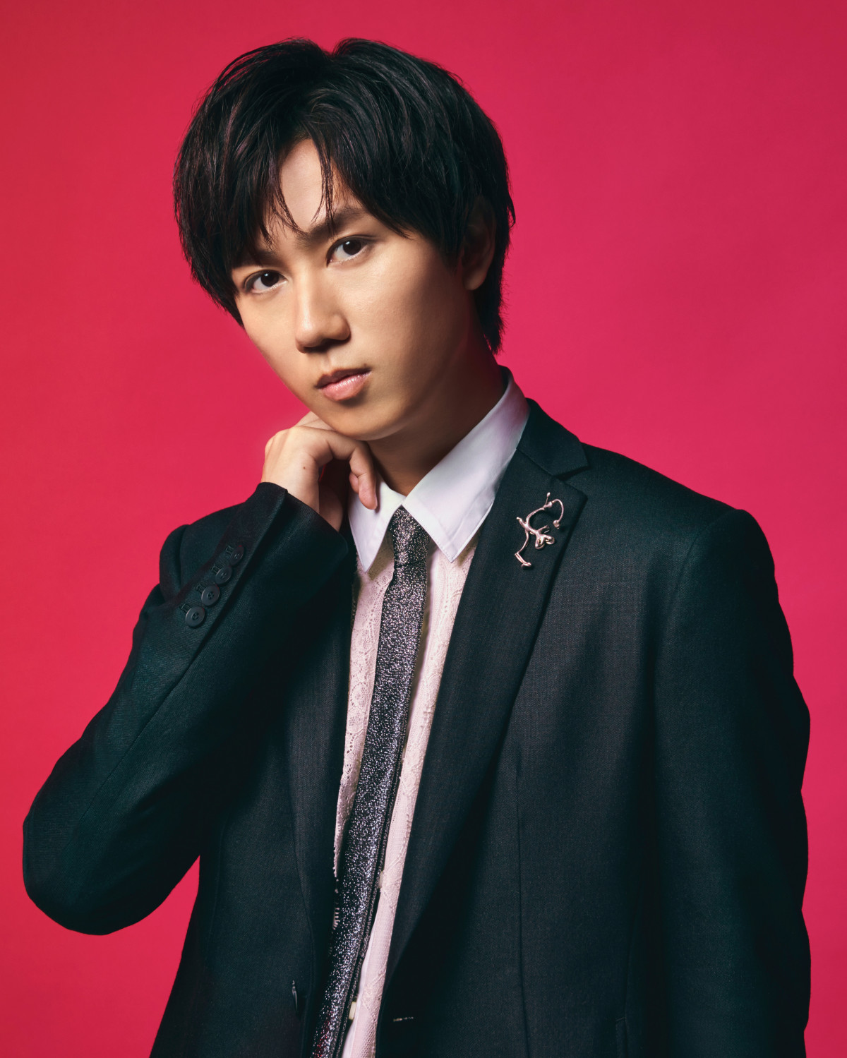 レア•最終価格】Man阿部亮平公式写真＆フォトセ＆大判143枚 SnowMan