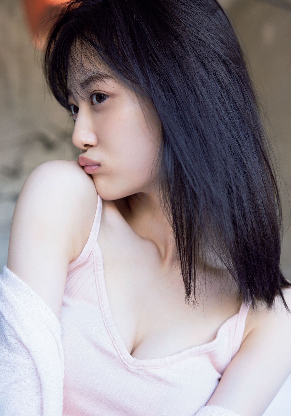 乃木坂46 生写真 山下美月 まとめ売り 140枚 乃木坂46 生写真 山下