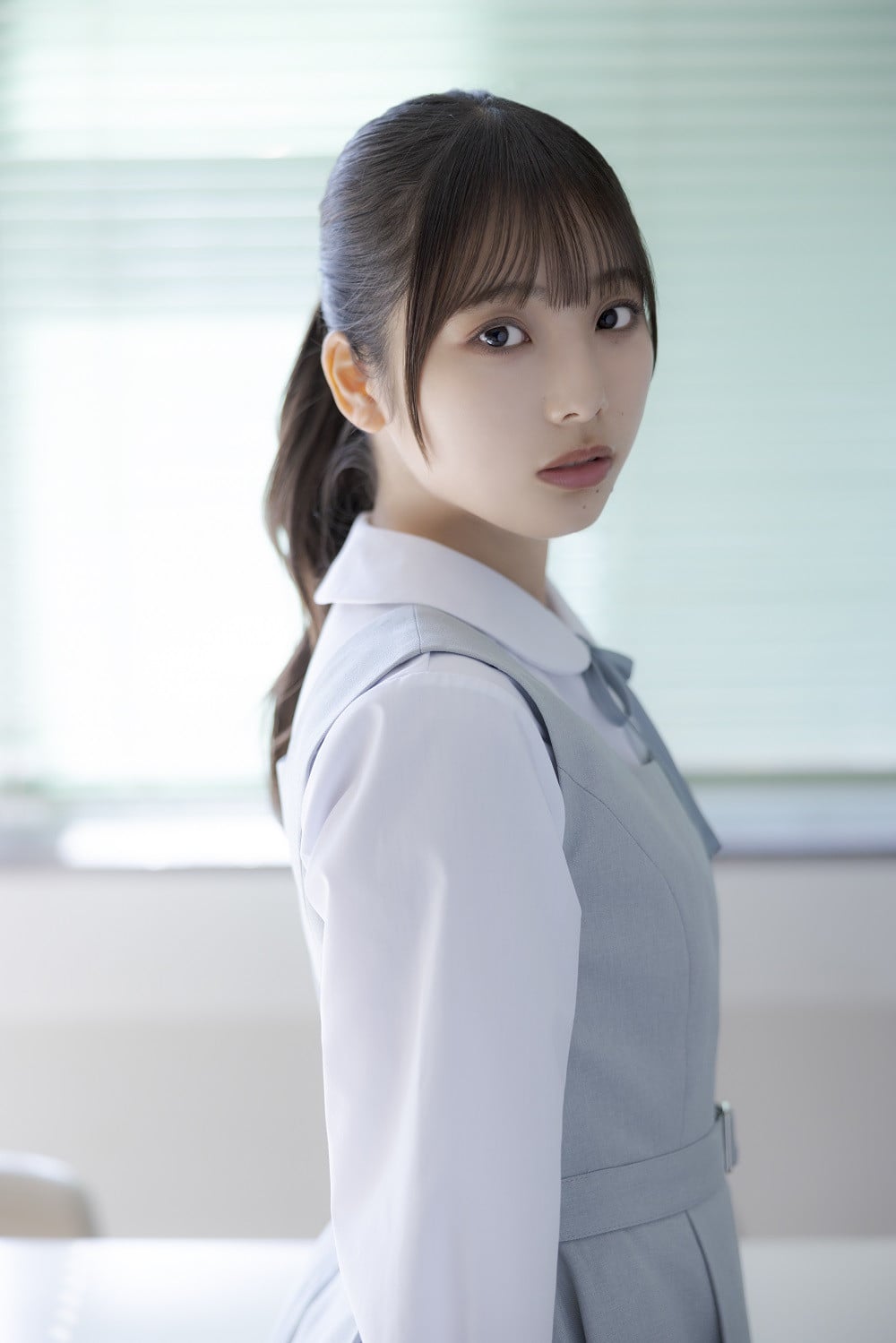 日向坂46 加藤史帆 生写真 まとめ売り 加藤史帆（日向坂46） - 日向坂