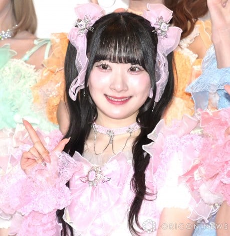 m*o様 齋藤樹愛羅 ミニフォトvol.10 レア File:齋藤樹