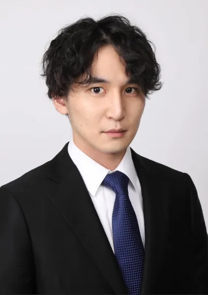 青銅 笹舟 武寛作 青銅 笹舟 武寛作