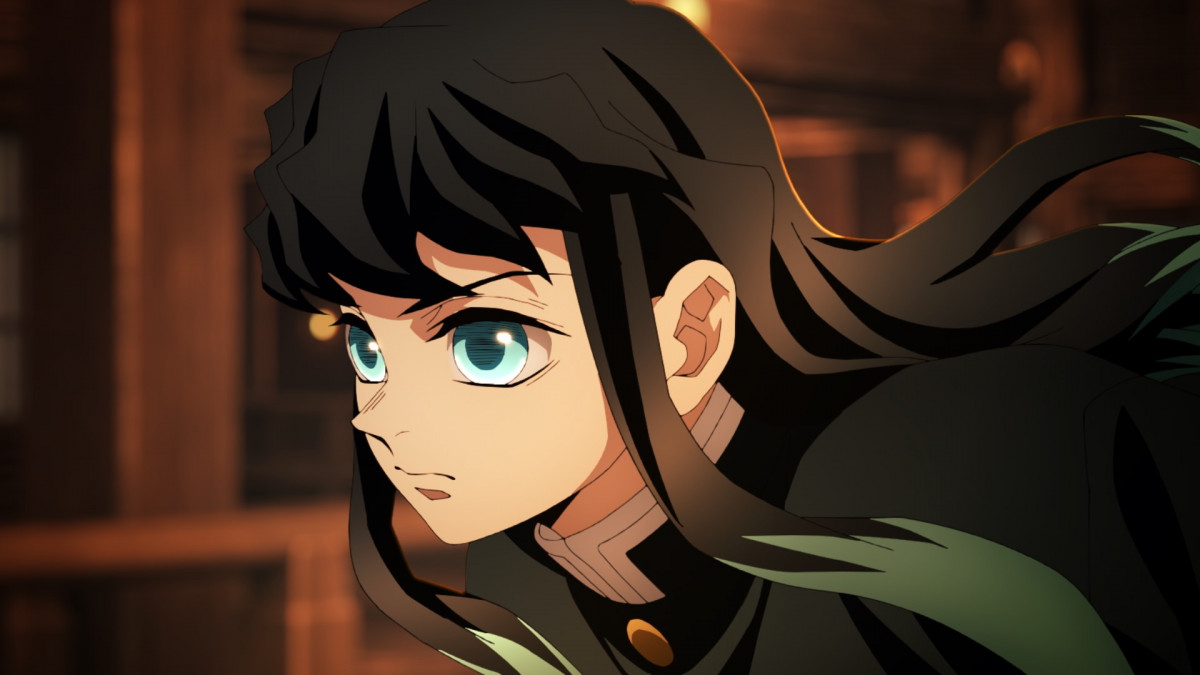 鬼滅の刃 ufotable DINING ラスト賞 時透無一郎 Amazon.co.jp: テレビ