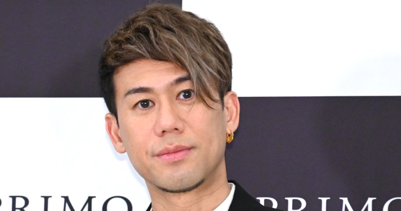 川畑要さん手形色紙 川畑要さん手形色紙 CHEMISTRY川畑要さん 手形