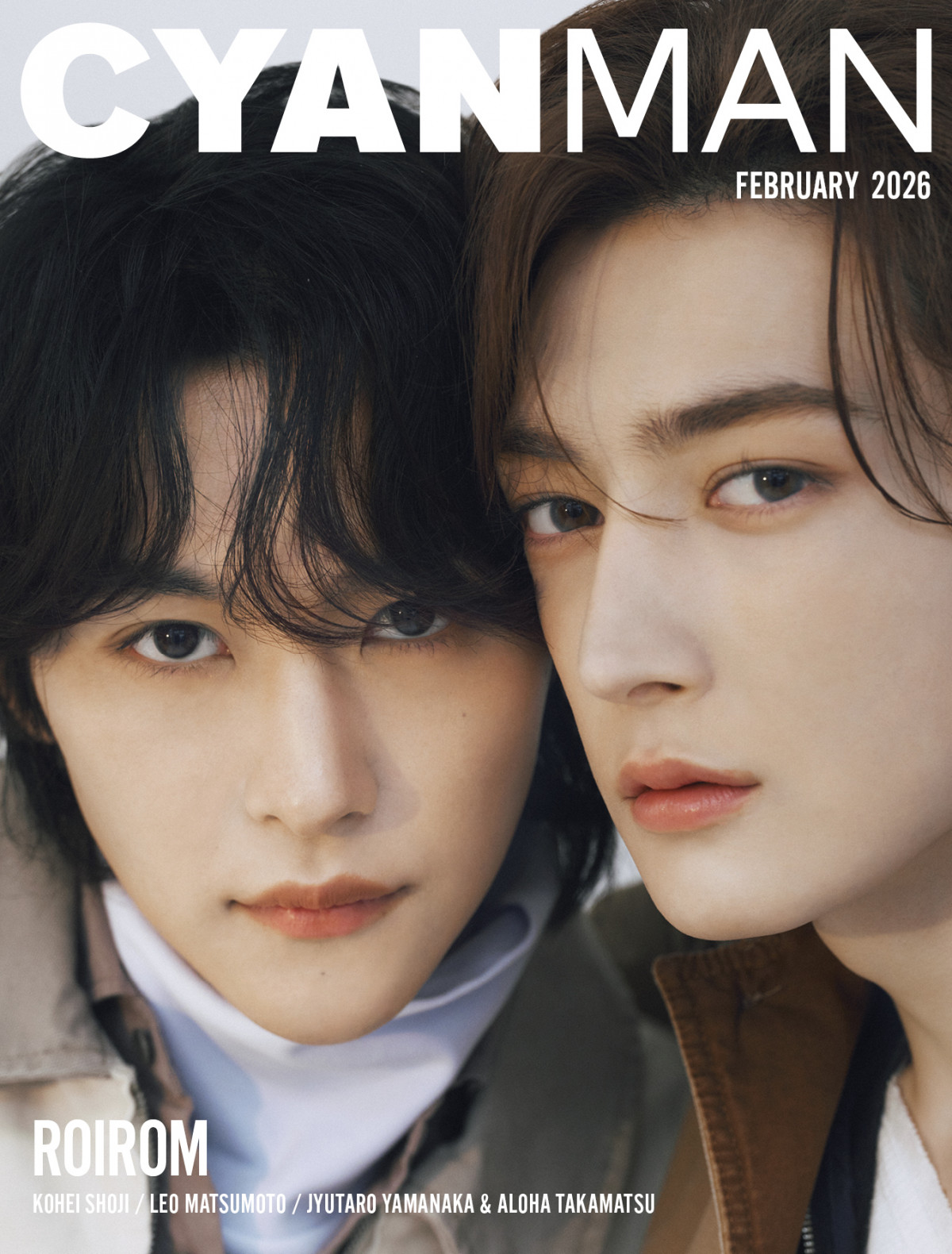 ROIROM】本多大夢 ペンライト ROIROM 本多大夢 ペンライト