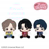 画像・写真 | Mrs. GREEN APPLE、ローソン「一番くじ」第3弾12・16発売