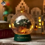 画像・写真 | Mrs. GREEN APPLE、ローソン「一番くじ」第3弾12・16発売