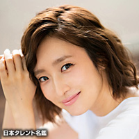 梅田彩佳のプロフィール（身長、生年月日、出身地 など） | オリコン