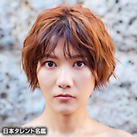 Chocolove from AKB48のメンバー、プロフィール | オリコンニュース