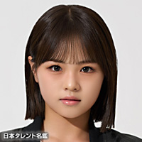 佐藤栞奈 缶バッジ 15個 佐藤栞奈 缶バッジ 15個 2025年最新】佐藤栞奈