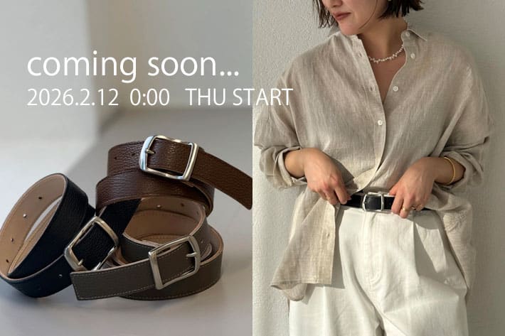 新品】半額以下!! rive droite コート イタリア製生地使用 RIVE DROITE