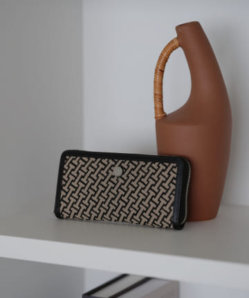 IACUCCI(イアクッチ) レディースの財布の商品一覧 | PAL CLOSET(パル