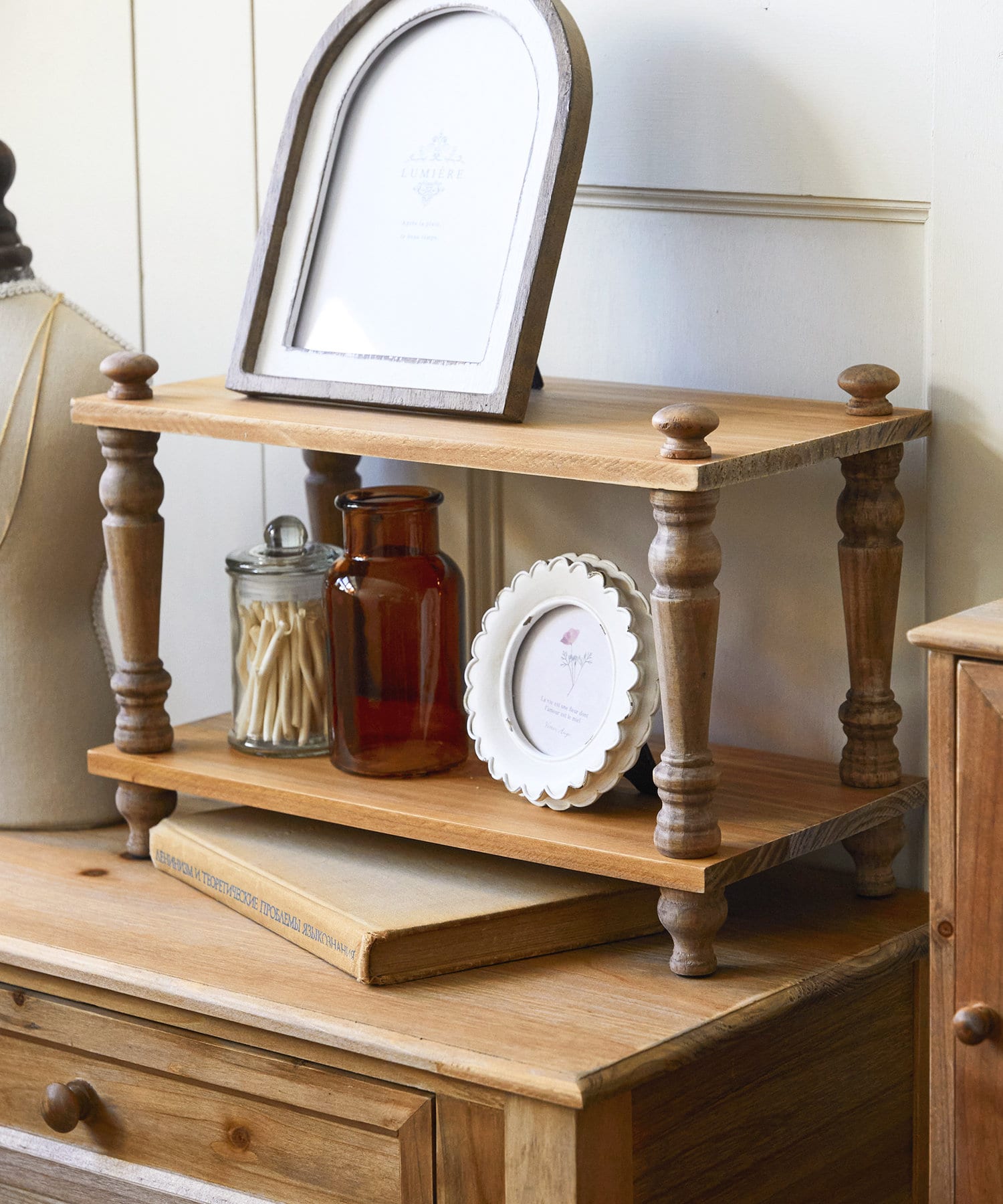 アンティーク】新商品のご紹介＊ - salut!(サリュ)イオンモール福津店