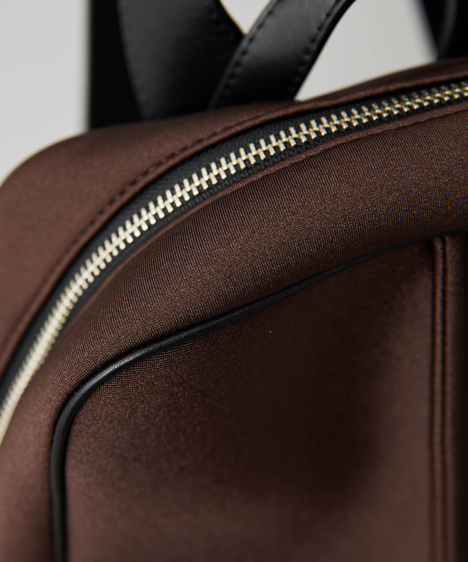 kawa-kawa(カワカワ)】NO574 WETリュック | ear PAPILLONNER(イア