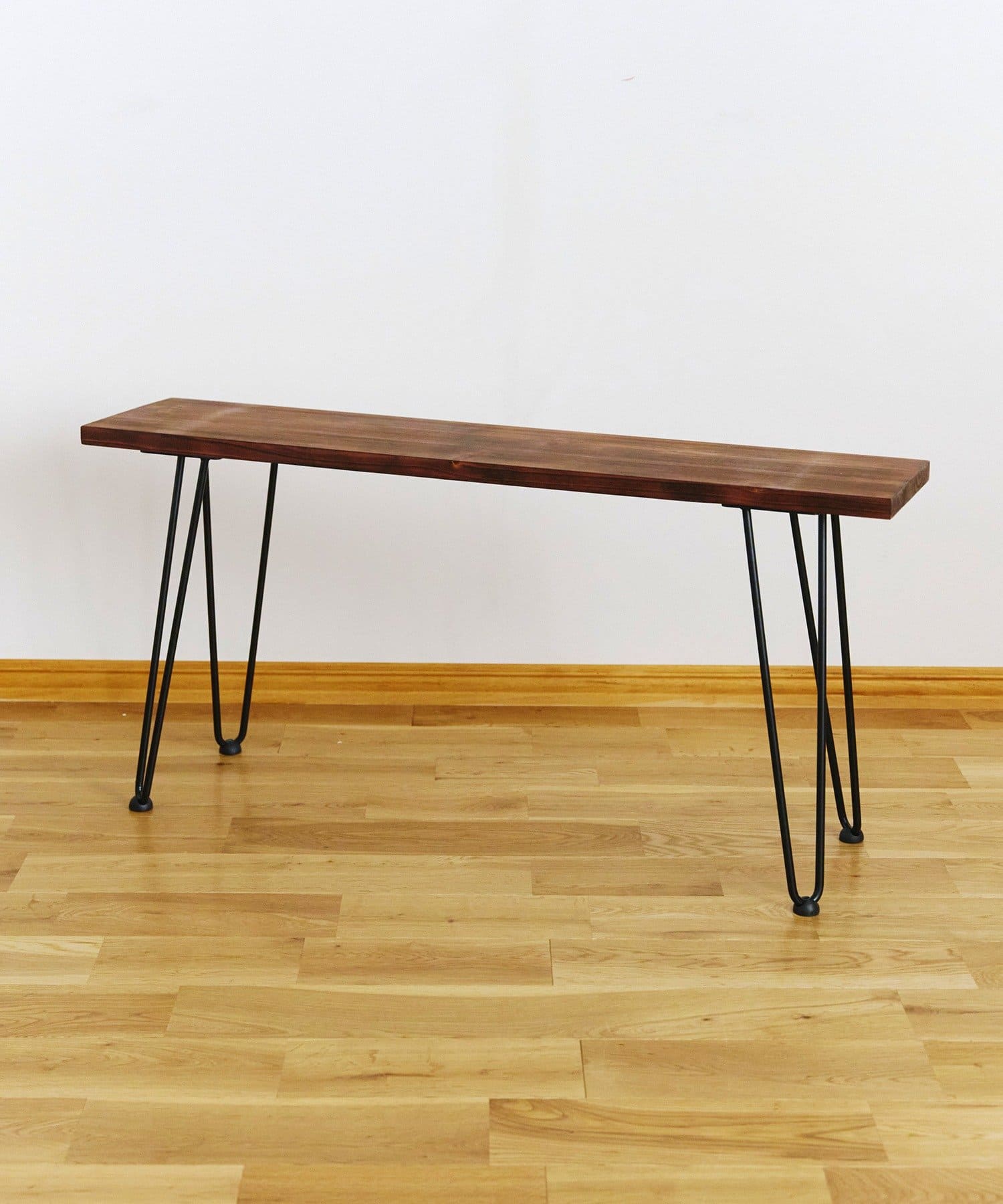 WEB限定商品》コンソールテーブル：LOW | salut!(サリュ)ライフ