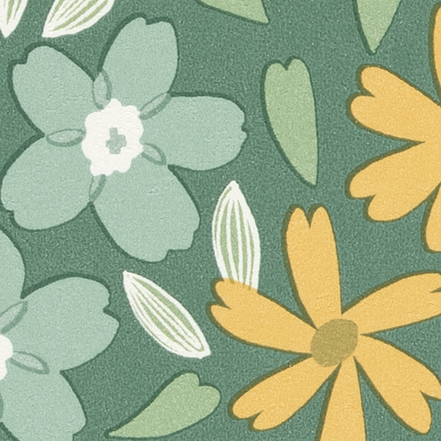 FE76840 | サンゲツ